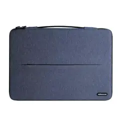 NILLKIN - Funda multifuncional para portátil Commuter 16 ” JEAN