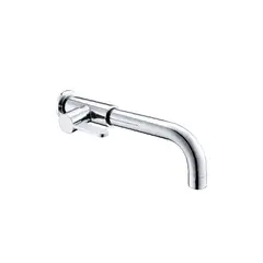 XM - Llave para Baño Cromado Acero 304