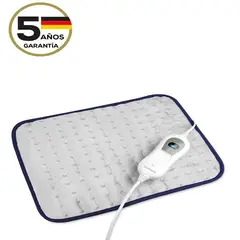 MEDISANA - ALMOHADILLA ELECTRICA