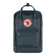 FJALLRAVEN - Mochila Kanken Laptop 15 Unisex