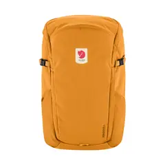 FJALLRAVEN - Mochila Ulvo 23 Red Gold