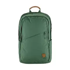 FJALLRAVEN - Mochila Raven 28 Deep Patina