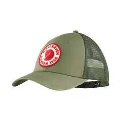 FJALLRAVEN - Gorra 1960 Logo Langtradarkeps