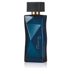 NATURA - Essencial OUD Perfume de Mujer
