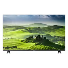 GENERICO - Televisor Smart UHD Telstar 55 pulgadas TTL-TV55UEW5F3PE