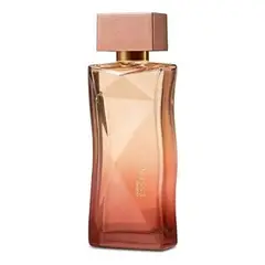 NATURA - Essencial EDP Perfume de Mujer