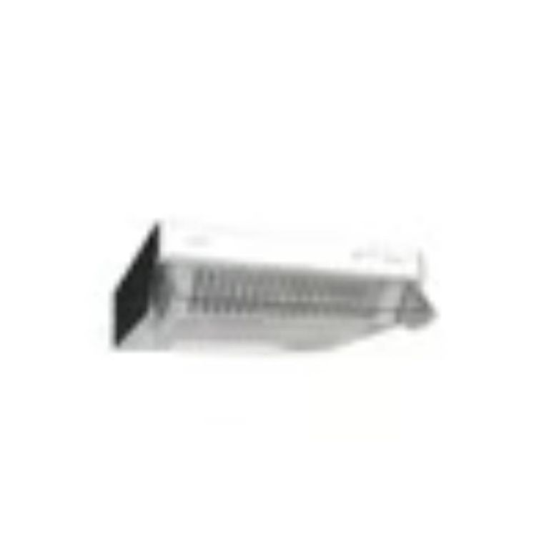 CAMPANA EXTRACTORA 60 CM TURE 11G0