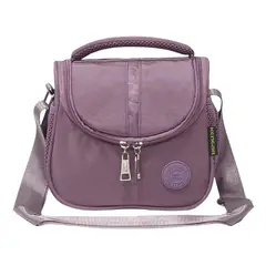 KENGAR - Lonchera Modelo Cars - - Aceituna