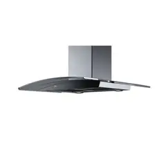 INDURAMA - CAMPANA EXTRACTORA CEI-90NEVC