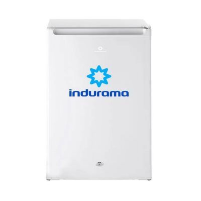 Frigobar 122 Litros RI-159BL Blanco