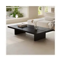 GENERICO - Mesa de Centro Úrsula Pandora Home