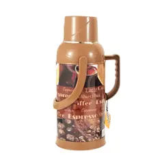 INSPIRA MARKET - Termo gigante 3.2 litros