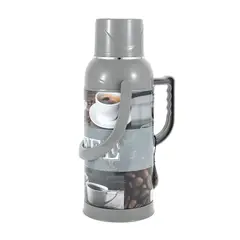 INSPIRA MARKET - Termo gigante 3.2 litros