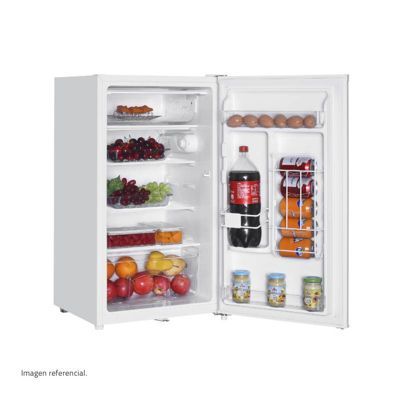 Frigobar 90 Lts RI-101BL