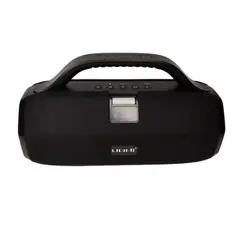 LIDIMI - PARLANTE BOOMBOX LD-S011AC ORIGINAL