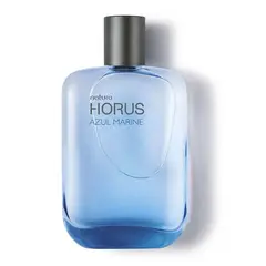 Natura - Horus Azul Marine Colonia de Hombre de 100 ML
