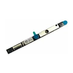 LENOVO - CAMARA WEB PARA LAPTOP L14 Y L15