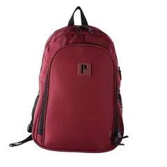 PORTA - MOCHILA ORIGINAL ACOLCHONADO LAPTOP - BOHR CHERRYNEGRO