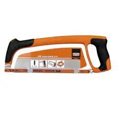 BAHCO - ARCO SIERRA MET PROF 319-PROM M/ANTIDESLIZANTE
