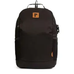 PORTA - MOCHILA ORIGINAL ACOLCHONADO - MAXWELL NEGRO