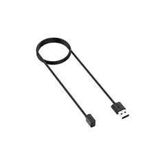GENERICO - Cargador para Xiaomi Redmi Watch 2 Lite