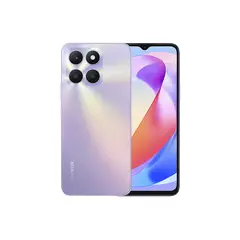 HONOR - X6A PLUS 6RAM + 256GB MORADO