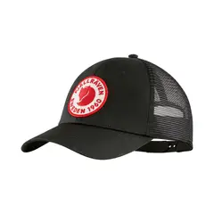 FJALLRAVEN - Gorra 1960 Logo Langtradarkeps