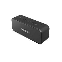 TRONSMART - PARLANTE BLUETOOTH PORTATIL T2 PLUS 20W