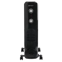 IMACO - Termoradiador 11 Celdas 2500W 30m2 OFR11NK