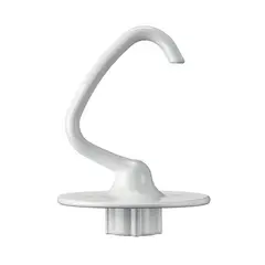 KITCHENAID - Gancho para Masa de Batidora KitchenNAid W10674618