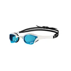 ARENA - COBRA ULTRA SWIPE - GAFAS PARA NATACION