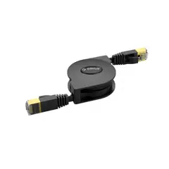 ORICO - CABLE RJ45 CAT6 RETRACTABLE PUG-LGC6