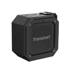 TRONSMART - PARLANTE BLUETOOTH PORTÁTIL ELEMENT GROOVE