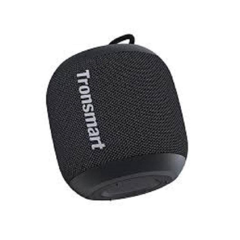 PARLANTE BLUETOOTH T7 MINI ALTAVOZ