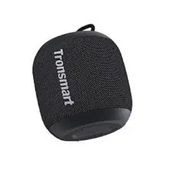 TRONSMART - PARLANTE BLUETOOTH T7 MINI ALTAVOZ