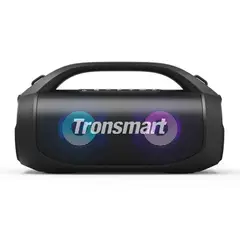TRONSMART - PARLANTE BLUETOOTH PORTATIL BANG SE 40W