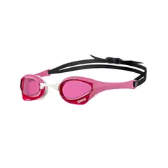 ARENA - COBRA ULTRA SWIPE - GAFAS PARA NATACION