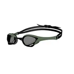 ARENA - COBRA ULTRA SWIPE - GAFAS PARA NATACION