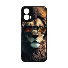 GENERICO - Funda Protector Case Para MOTO G04