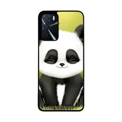 GENERICO - Funda Protector Case Para OPPO A16