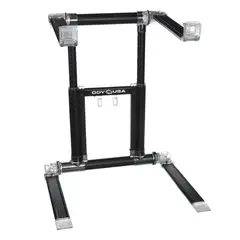 ODYSSEY - Soporte Dj Laptop Tablet Lstand360