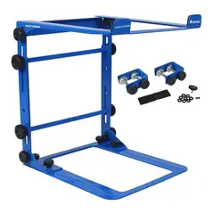 ODYSSEY - Soporte Dj Laptop Lstandblu