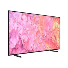 SAMSUNG - Televisor Smart TV 55 QLED 4K QN55Q60CAGXPE 2023