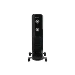 IMACO - Termoradiador de 7 celdas OFR7NK .