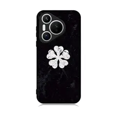GENERICO - Funda Protector Case Para HUAWEI P70 PURA 70