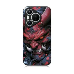 GENERICO - Funda Protector Case Para HUAWEI P70 PURA 70