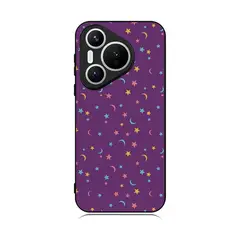 GENERICO - Funda Protector Case Para HUAWEI P70 PURA 70