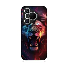 GENERICO - Funda Protector Case Para HUAWEI P70 PURA 70