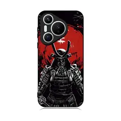 GENERICO - Funda Protector Case Para HUAWEI P70 PURA 70