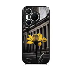 GENERICO - Funda Protector Case Para HUAWEI P70 PURA 70
